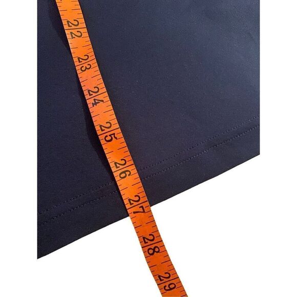 Michigan Wolverines Jersey T Shirt MI USA - Picture 8 of 10